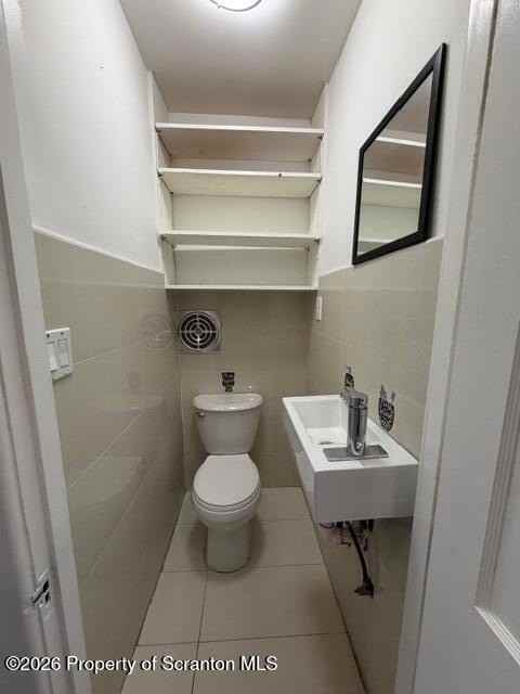 29 Park St - Photo 3 of 16