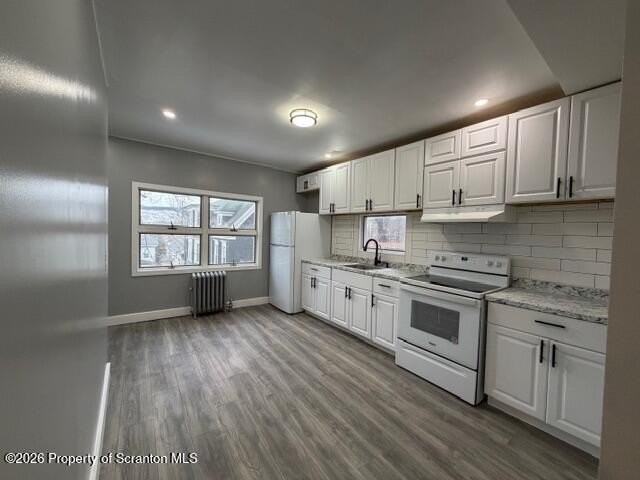 29 Park St - Photo 4 of 16