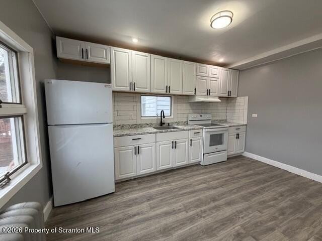 29 Park St - Photo 5 of 16