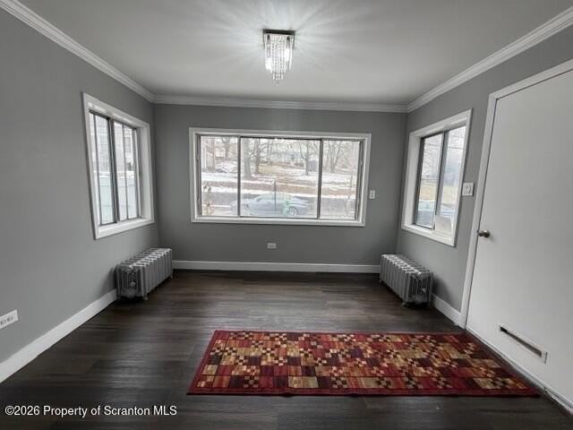 29 Park St - Photo 6 of 16