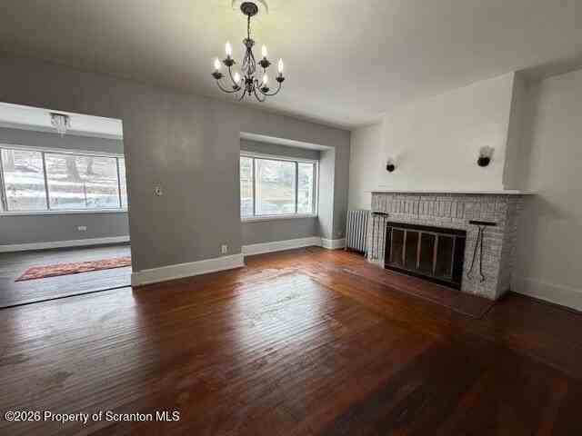 29 Park St - Photo 7 of 16