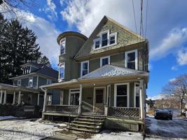 featured image of 1615 Monsey Ave