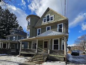 1615 Monsey Ave - Photo 1 of 1