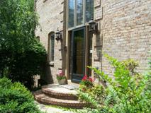 4 Dearburn Ct - Photo 1 of 1