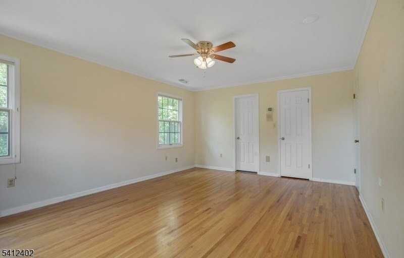 4 Dearburn Ct - Photo 7 of 15