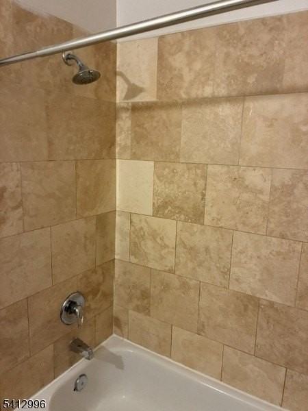 294 Randolph Ave - Photo 5 of 11