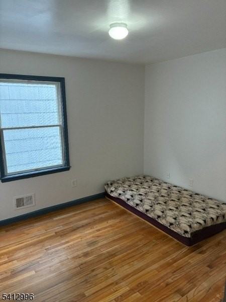 294 Randolph Ave - Photo 6 of 11