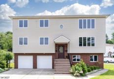 2 Willow Wood Ct - Photo 1 of 1