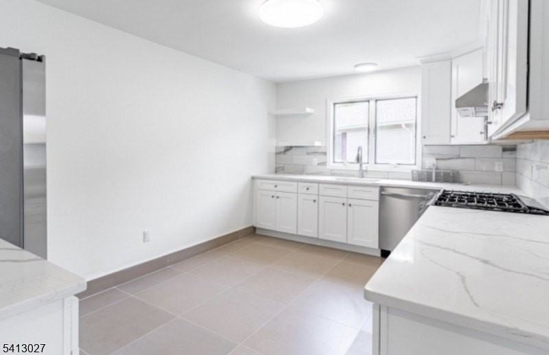 2 Willow Wood Ct - Photo 4 of 14