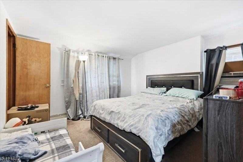 42 Bergen Blvd - Photo 6 of 17