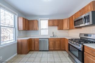 24 Llewellyn Ave #1 - Photo 1 of 1