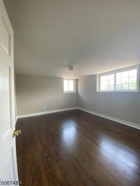 339 N 6th St - Photo 5 of 13