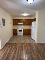 600 Fulton St #106 - Photo 1 of 1