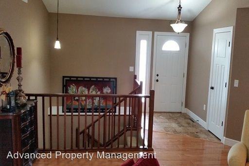 2237 Buckner Dr - Photo 3 of 27