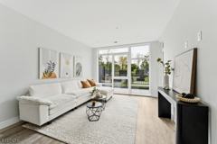 140 W Webster Ave #109 - Photo 1 of 1