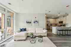 140 W Webster Ave #214 - Photo 1 of 1