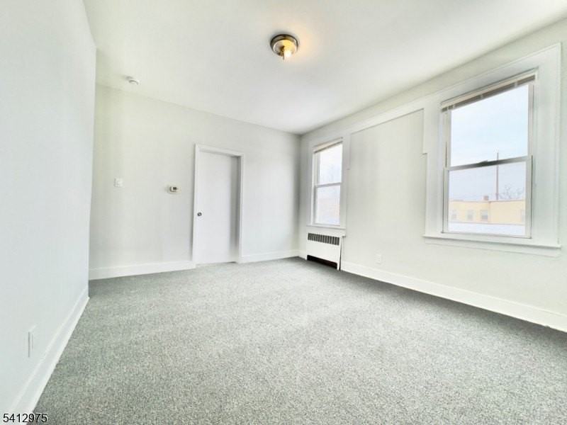 476 Grove St #2 - Photo 2 of 15