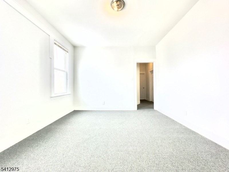 476 Grove St #2 - Photo 3 of 15