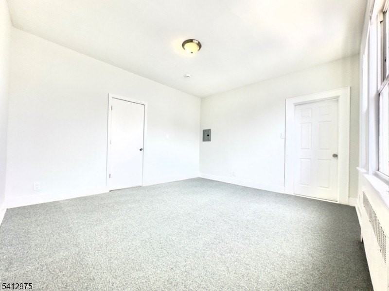 476 Grove St #2 - Photo 7 of 15