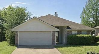 211 Ash Dr - Photo 1 of 1