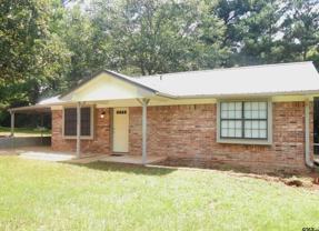 10498 Twin Oaks Dr - Photo 1 of 1