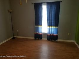 featured image of 6289 Freeport Dr