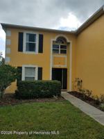 featured image of 6289 Freeport Dr