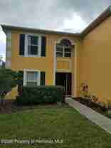 6289 Freeport Dr - Photo 1 of 1