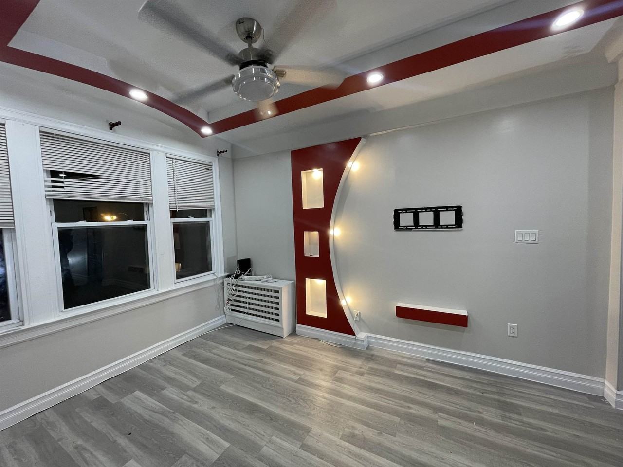 12 Casper Ct #FL2 - Photo 4 of 16