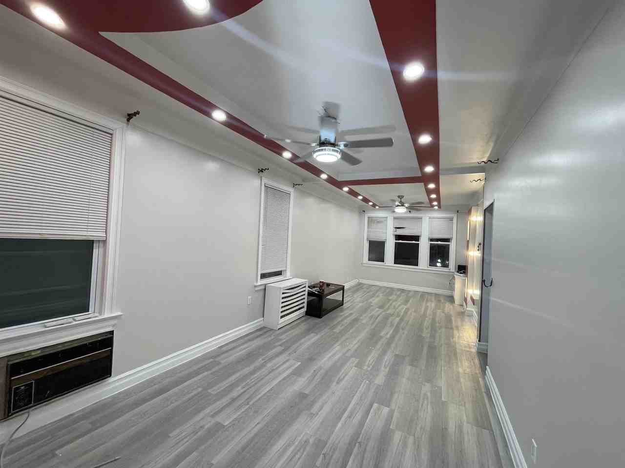 12 Casper Ct #FL2 - Photo 7 of 16