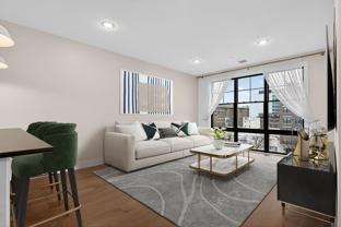 386 5th St #402 - Photo 1 of 1