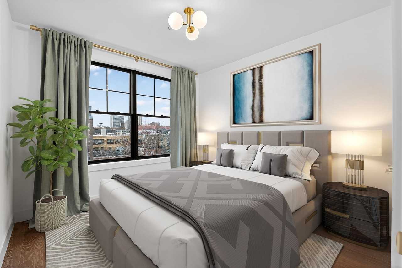 386 5th St #402 - Photo 6 of 14