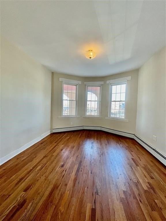 263 Stegman St #2 - Photo 2 of 12