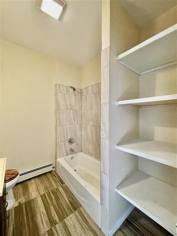 263 Stegman St #2 - Photo 4 of 12