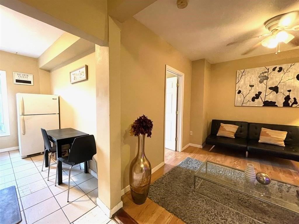 812 Grand St #3 - Photo 3 of 7