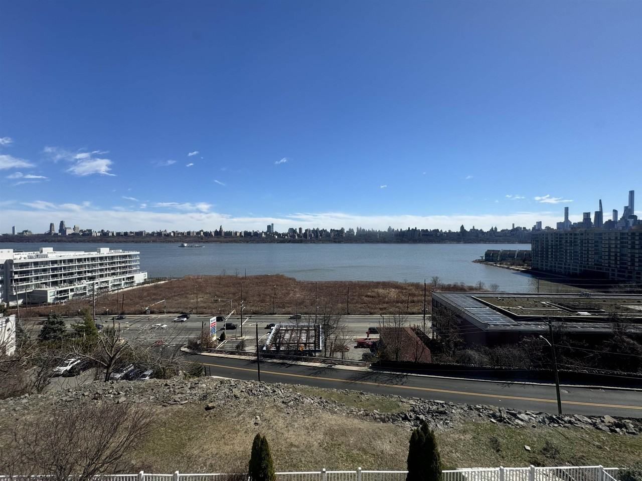 20 Bergen Ridge Rd #2 - Photo 2 of 13