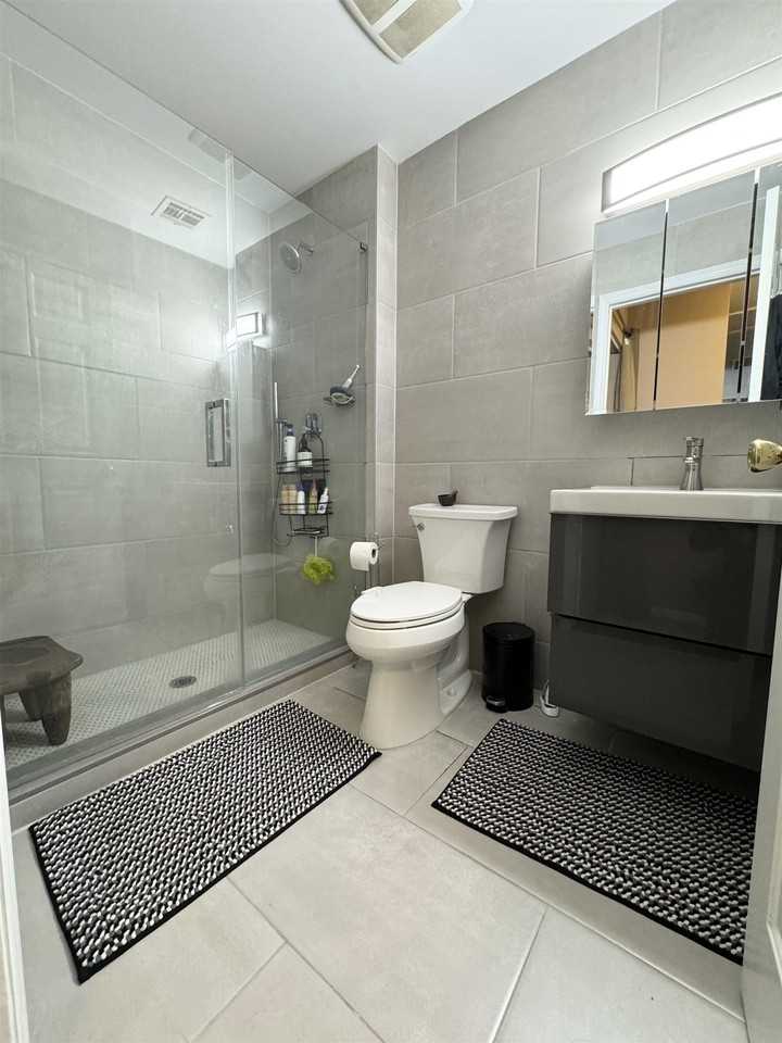 20 Bergen Ridge Rd #2 - Photo 5 of 13