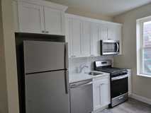 289 Day Ave #B2 - Photo 1 of 1