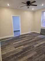 289 Day Ave #A4 - Photo 1 of 1