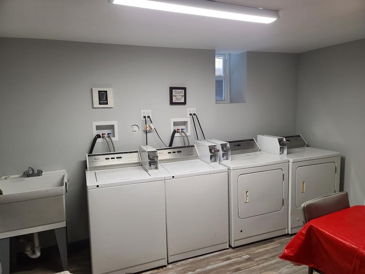 289 Day Ave #A4 - Photo 7 of 7