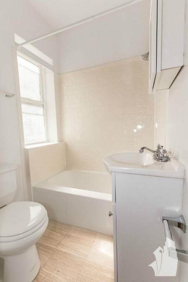 2915 W George St - Photo 6 of 9