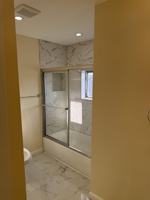 featured image of 53 Crystal St #2