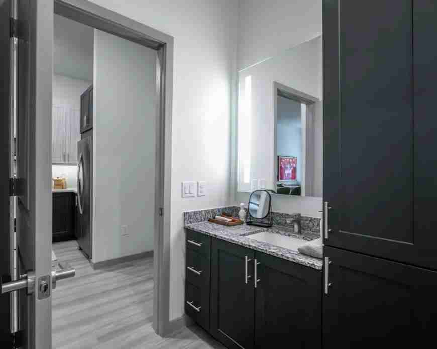 11605 Stonehollow Dr - Photo 2 of 10