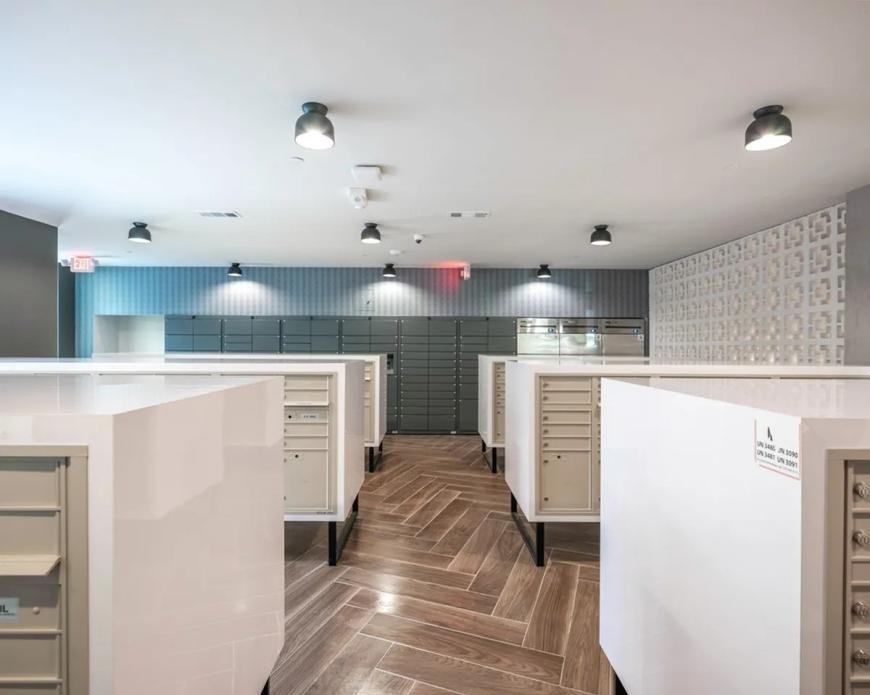 11605 Stonehollow Dr - Photo 3 of 10