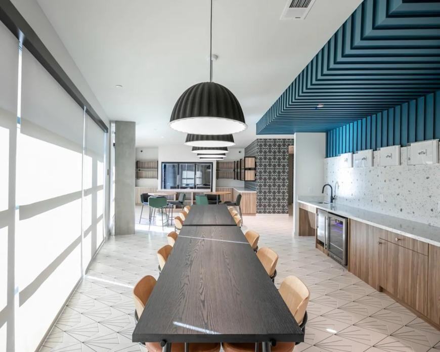 11605 Stonehollow Dr - Photo 4 of 10