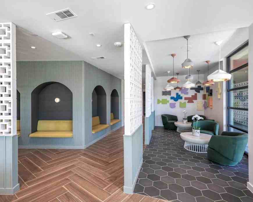 11605 Stonehollow Dr - Photo 5 of 10