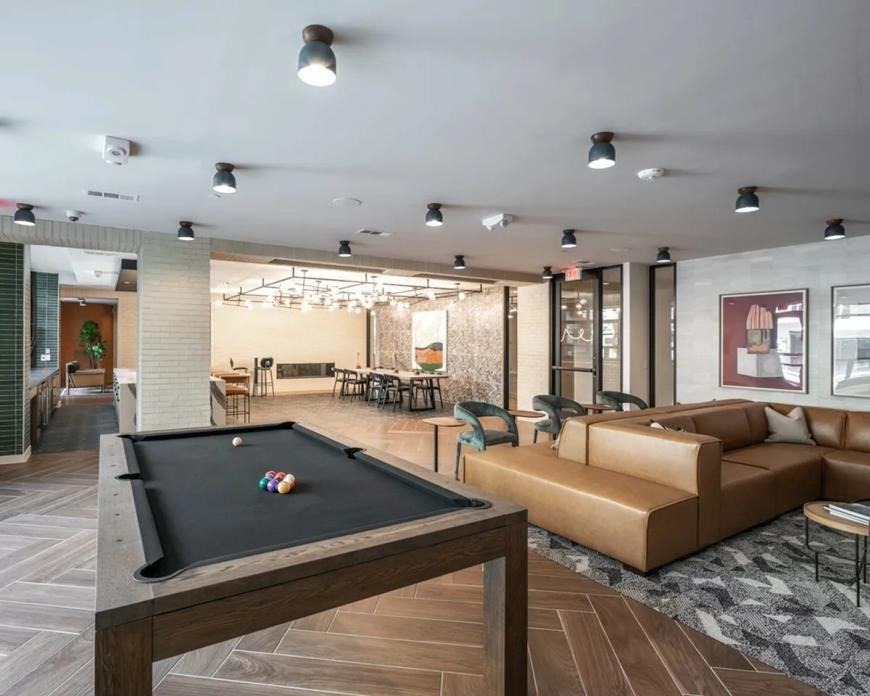 11605 Stonehollow Dr - Photo 6 of 10