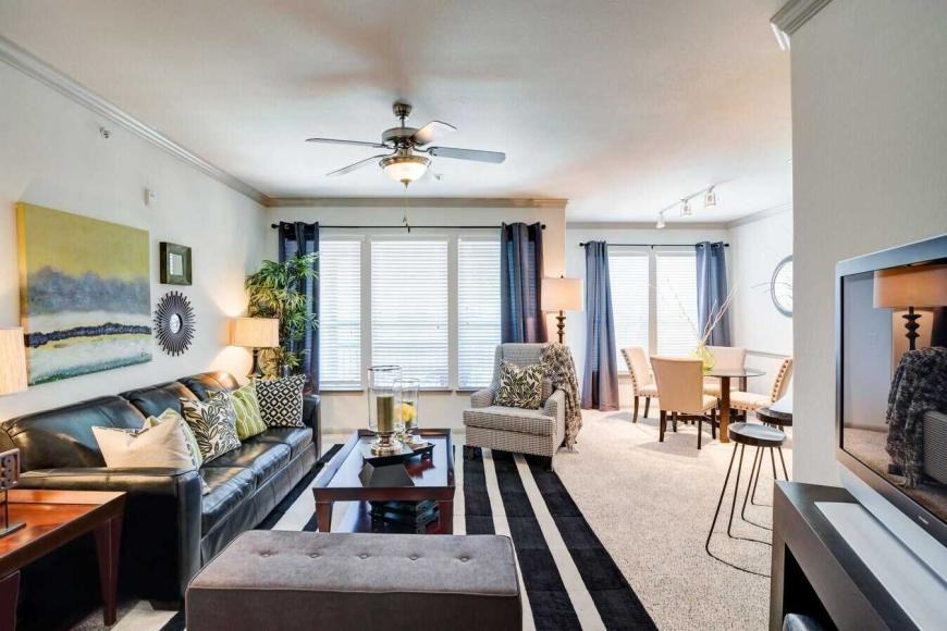 8309 Nrg Park - Photo 5 of 10