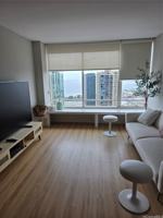 featured image of 1009 Kapiolani Blvd Apt 4609 #4609