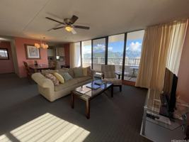 featured image of 2240 Kuhio Ave Apt 3702